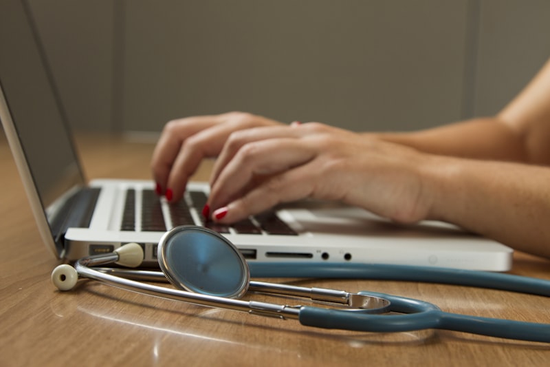 Betriebliche Krankenversicherung